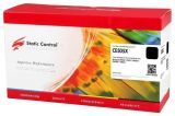  Static Control CE505X (002-01-VE505X)