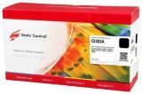  Static Control CE505A (002-01-VE505A)