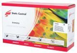  Static Control CF280X (002-01-VF280X)