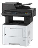 МФУ лазерный KYOCERA ECOSYS M3645dn