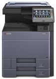 МФУ лазерный KYOCERA TASKalfa 2553ci