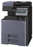   KYOCERA TASKalfa 3253ci