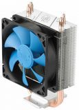  Deepcool GAMMAXX 200 v2