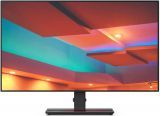  Lenovo ThinkVision P27q-20 (61EAGAT6EU)