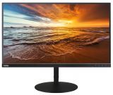  Lenovo ThinkVision P27u-10 (61CBGAT1EU)