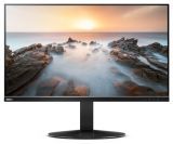  Lenovo ThinkVision P32u-10 (61C1RAT2EU)