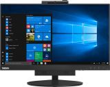  Lenovo ThinkCentre TIO 24 Touch (10QXPAT1EU)