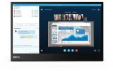 Монитор Lenovo ThinkVision M14 (61DDUAT6EU)