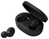 ��������� Xiaomi Mi True Wireless Earbuds Basic (ZBW4480GL)