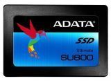 SSD  256GB ADATA Ultimate SU800 (ASU800SS-256GT-C)