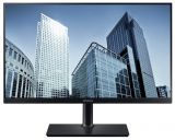  Samsung S27H850QFI