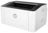   HP 107W (4ZB78A#B19)