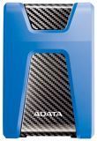    1Tb ADATA DashDrive Durable HD650 (AHD650-1TU31-CBL)