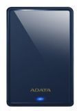    1Tb ADATA HV620S (AHV620S-1TU31-CBL)