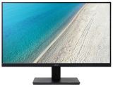  Acer V277bip (UM.HV7EE.004)