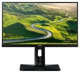  Acer CB241HYbmdpr (UM.QB1EE.001)