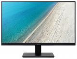  Acer V277bi (UM.HV7EE.001)