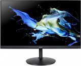  Acer CB242Ybmiprx (UM.QB2EE.001)