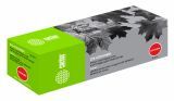  Cactus CS-C054HBK