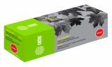  Cactus CS-C054HY