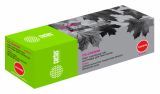  Cactus CS-C054HM