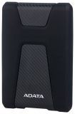    2Tb ADATA DashDrive Durable HD650 (AHD650-2TU31-CBK)