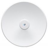   Ubiquiti PowerBeam 2AC-400 (PBE-2AC-400)
