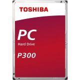 ������� ���� 4TB Toshiba HDWD240UZSVA