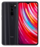  Xiaomi Redmi Note 8 Pro 6/64GB (MIN8P664GRA) Gray