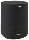 Умная колонка Harman/Kardon Citation One
