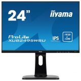  Iiyama ProLite XUB2495WSU-B1