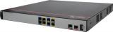  Huawei AR6140-9G-2AC (02352UNK)