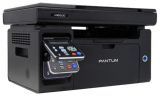   Pantum M6500