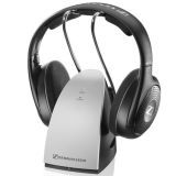 �������� Sennheiser RS 120-8 II EU (508681)