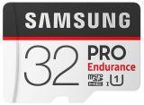 ����� ������ microSDHC 32GB Samsung PRO Endurance UHS-I U1 Class 10 (MB-MJ32GA/RU)