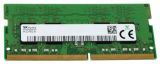 ����������� ������ SO-DIMM DDR4 4GB Hynix PC4-21300 2666MHz (HMA851S6JJR6N-VK)