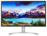  LG 32UL750