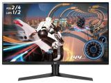  LG 32GK850F