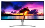  LG 38WK95C
