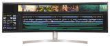  LG 49WL95C