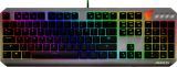  GIGABYTE AORUS K7