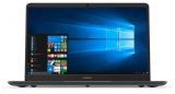  HUAWEI MateBook D 15.6" (53010NFF) (Intel Core i5 8250U 1600MHz/15.6"/1920x1080/8GB/256GB SSD/DVD /Intel UHD Graphics 620/Wi-Fi/Bluetooth/Windows 10 Home)