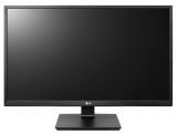  LG 27BK550Y