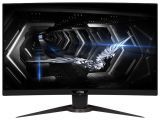  GIGABYTE AORUS CV27Q