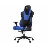   HHGears XL300 Black/Blue