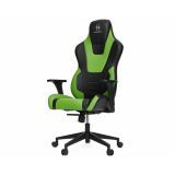   HHGears XL300 Black/Green