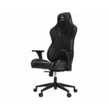   HHGears XL300 Black