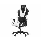   HHGears XL300 Black/White