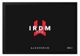 SSD ���������� 256Gb GoodRAM IRDM Pro gen. 2 (IRP-SSDPR-S25C-256)