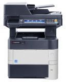   KYOCERA ECOSYS M3660idn